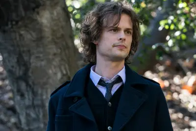 ‘Criminal Minds: Evolution’ Season 18 Episode 3: Matthew Gray Gubler Makes Emotional Return As Spencer Reid