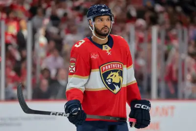 BetMGM bonus code POSTBET: Updated Conn Smythe odds, picks