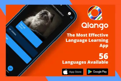 Your summer language goals just got easier — and more fun — with this $35 tool