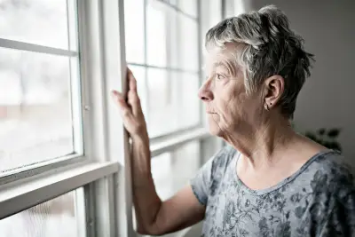 Dear Abby: My family physically and sexually abused me for years — and are now telling me to get over it