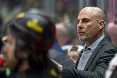 Flyers coaching search primer: Who's available and what they're looking for