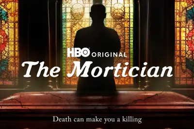 Stream It Or Skip It: ‘The Mortician’ On HBO, A Docuseries About A Funeral Home Owner Who Desecrated Customers’ Loved Ones For Higher Profits