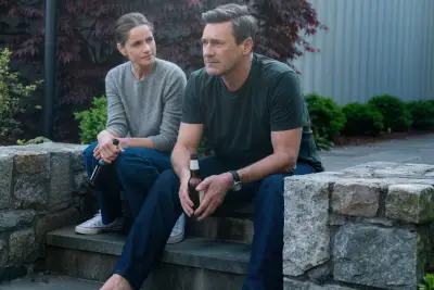 ‘Your Friends And Neighbors’ Season 1 Ending Explained: Does Coop Get Caught?