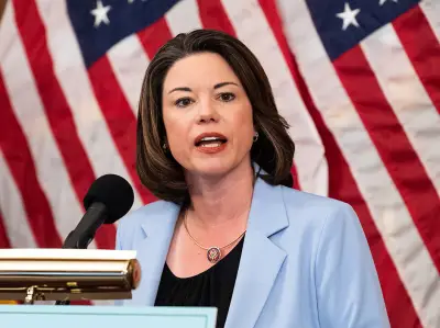 Race for Rep. Angie Craig’s seat is heating up and expected to sizzle