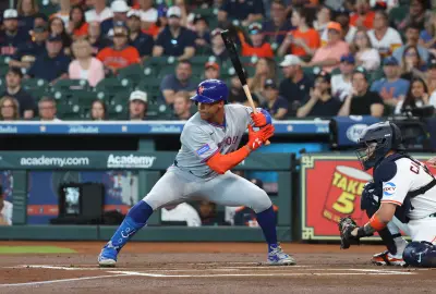 The Juan Soto of it all at center of baseball’s lineup protection debate