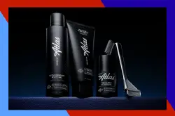 Memorial Day Exclusive: Discover House of Atlas and save 20%
