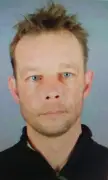 Sick hard drive, evidence related to Madeleine McCann suspect Christian Brueckner seen in new documentary