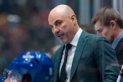 Flyers land Rick Tocchet as next head coach