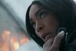 9 Things We Hope To See From ‘9-1-1’s Season 8 Finale: A Makeup, A Big Move, A New Main Character, And More