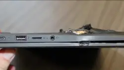 Fire officials speak out about dangerous ‘Chromebook challenge’ on social media