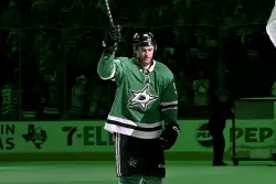 Bet365 bonus code NYPBET: Jets vs. Stars Game 4 odds, prediction