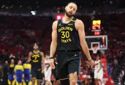 Multiple storylines emerge in Wolves-Warriors playoff match-up