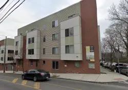 Philadelphia Housing Authority buys 4 more apartment buildings in push to add affordable homes