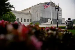 Unanimous Supreme Court rules against Mexico in guns case