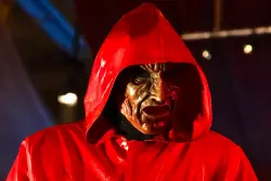 ‘Fear Street: Prom Queen’ Ending Explained: What That Mysterious End Credits Scene Means