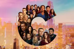 Are ‘Chicago Fire,’ ‘Med,’ and ‘PD’ New Tonight? ‘One Chicago’ Return Date Info