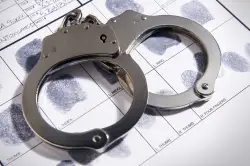 A woman’s body was found stuffed inside her car’s trunk. Now, a jury will decide whether her fiancé is to blame