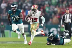 Fantasy Football: NFL players in better, worse situations after offseason movement