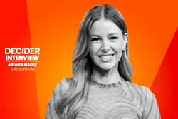Ariana Madix Says ‘Love Island USA’ Season 6 Stars Are “Amazing Examples” Of The Type Of Women We Need On TV: “They’re Light-Years Ahead Of Where I Was When I Was That Age”