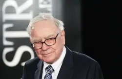 Buffett to sit with board members at 2026 Berkshire meeting, won’t appear on stage: report