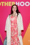 Susan Sarandon’s daughter, Eva Amurri, ecstatic over breast surgery results: My boobs ‘never looked this good’