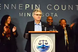 Mary Moriarty’s approach to racial disparities is the wrong solution to a real problem