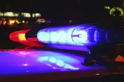 Car valued at $80k stolen from Saratoga residence on April 30