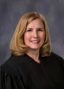 Judge upholds Trump’s authority to deport criminal migrants under Alien Enemies Act