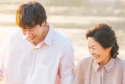 Stream It Or Skip It: ‘Heavenly Ever After’ On Netflix, A Charming K-Drama Where An 80-Year-Old Woman Reconnects With Her Suddenly Much Younger Looking Husband In The Afterlife