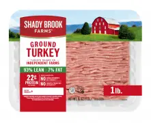 Top US turkey producer — maker of Shady Brook Farms — eyes exit as bird flu, surging costs spark industry crisis