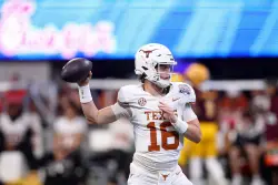 An early look at what positions are strong in the 2026 NFL Draft
