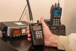 Oakland police to cut off public from live radio feeds, hiding communications from airwaves
