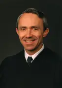 Former Supreme Court Justice David Souter dies at 85
