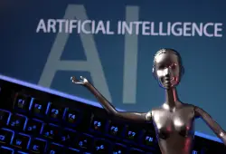 Instead of punishing students for using AI, schools must provide clear, consistent guidelines and rules