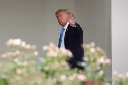With an eye to the World Cup, Trump signs executive order on drone risks
