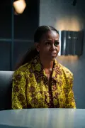 Michelle Obama defends Trump inauguration snub: I didn’t care about ‘doing the right thing’