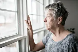Dear Abby: My family physically and sexually abused me for years — and are now telling me to get over it