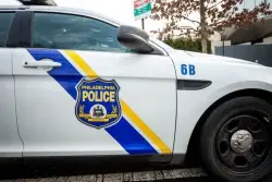 2 killed, 9 injured in shooting at Lemon Hill in Fairmount Park