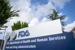 Vaccine advisers to the FDA recommended changes to COVID vaccines
