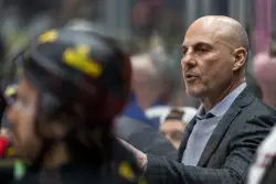 Flyers coaching search primer: Who's available and what they're looking for