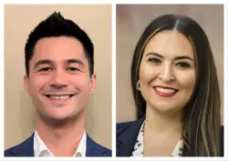 Editorial: Two candidates vie for downtown San Jose council seat. One stands out.