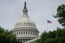 Experts warn Congress cuts to addiction funding will mean more overdose deaths