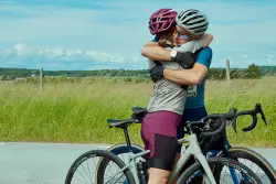 Stream It Or Skip It: ‘Off Track 2’ on Netflix, a Swedish Sequel That’s a New Pinnacle for Recycled Plots