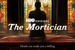 Stream It Or Skip It: ‘The Mortician’ On HBO, A Docuseries About A Funeral Home Owner Who Desecrated Customers’ Loved Ones For Higher Profits