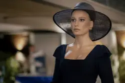 Stream It Or Skip It: ‘Thank You, Next’ Season 2 On Netflix, Where A Glamorous Lawyer Continues To Navigate Her Complicated Love Life