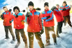 Stream It Or Skip It: ‘Frozen Hot Boys’ on Netflix, A Thai Dramedy Where A Ragtag Bunch Of Delinquents Find Inspiration In Cold Competition