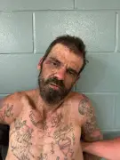 Florida woman escapes storage container she was being held in after brutal assault: sheriff