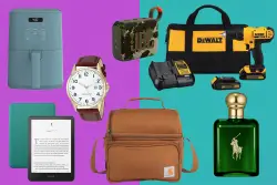 Shop the Top 100+ Amazon Father’s Day gifts that are the very best for 2025