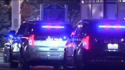 Arrest made after incident that prompted shelter in place order in Newmarket, NH