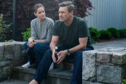 ‘Your Friends And Neighbors’ Season 1 Ending Explained: Does Coop Get Caught?